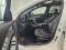 preview Mercedes C 180 #4