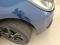 preview Opel Astra #4