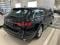 preview Audi A4 #1