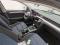 preview Volkswagen Passat #2