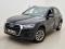 preview Audi Q5 #0
