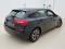 preview Mercedes A 180 #1