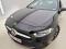 preview Mercedes A 180 #3