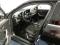 preview Audi Q2 #4