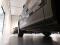preview Audi Q2 #5
