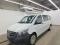 preview Mercedes Vito #0