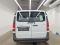 preview Mercedes Vito #4
