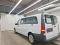 preview Mercedes Vito #5