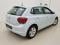 preview Volkswagen Polo #1