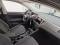 preview Volkswagen Polo #2