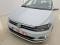 preview Volkswagen Polo #3
