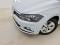 preview Volkswagen Polo #4