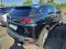 preview Peugeot 3008 #2