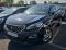 preview Peugeot 3008 #0