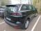 preview Peugeot 5008 #2