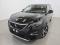 preview Peugeot 5008 #1