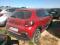 preview Citroen C3 #3