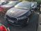 preview Skoda Fabia #1