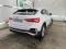 preview Audi Q3 #2