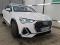 preview Audi Q3 #3