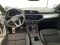 preview Audi Q3 #4