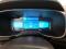 preview Citroen C5 Aircross #5