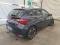 preview Hyundai i20 #2