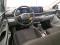 preview Hyundai i20 #4