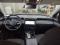 preview Hyundai Tucson #4
