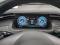 preview Hyundai Tucson #5