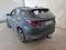 preview Hyundai Tucson #1