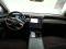 preview Hyundai Tucson #4