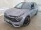 preview Kia Sportage #0