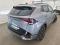 preview Kia Sportage #2