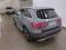 preview Mercedes GLC-Class #2