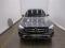 preview Mercedes GLC-Class #5