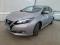 preview Nissan Leaf #0
