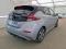 preview Nissan Leaf #3