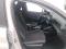 preview Peugeot 208 #5