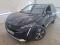 preview Peugeot 3008 #0