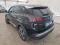 preview Peugeot 3008 #1
