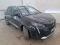 preview Peugeot 3008 #3