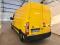preview Renault Master #2