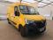 preview Renault Master #4