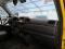 preview Renault Master #5