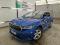 preview Skoda Enyaq #0