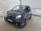 preview Smart ForTwo #0