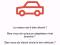 preview Smart ForTwo #1