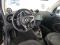 preview Smart ForTwo #5