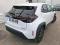 preview Toyota Yaris #2